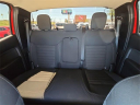 Thumbnail image of 2021 Ford Ranger at Sam Pack's Five Star Ford