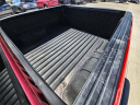 Thumbnail image of 2021 Ford Ranger at Sam Pack's Five Star Ford