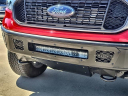 Thumbnail image of 2021 Ford Ranger at Sam Pack's Five Star Ford