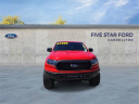 Thumbnail image of 2021 Ford Ranger at Sam Pack's Five Star Ford