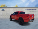 Thumbnail image of 2021 Ford Ranger at Sam Pack's Five Star Ford