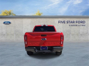 Thumbnail image of 2021 Ford Ranger at Sam Pack's Five Star Ford