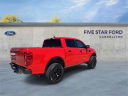 Thumbnail image of 2021 Ford Ranger at Sam Pack's Five Star Ford