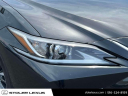 Thumbnail image of 2022 Lexus ES 250 at Stoler Lexus