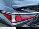 Thumbnail image of 2022 Lexus ES 250 at Stoler Lexus