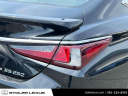 Thumbnail image of 2022 Lexus ES 250 at Stoler Lexus