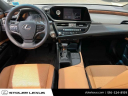 Thumbnail image of 2022 Lexus ES 250 at Stoler Lexus