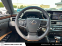 Thumbnail image of 2022 Lexus ES 250 at Stoler Lexus