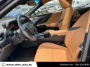 Thumbnail image of 2022 Lexus ES 250 at Stoler Lexus