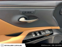 Thumbnail image of 2022 Lexus ES 250 at Stoler Lexus