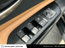 Thumbnail image of 2022 Lexus ES 250 at Stoler Lexus