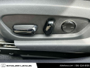 Thumbnail image of 2022 Lexus ES 250 at Stoler Lexus