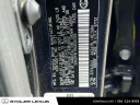 Thumbnail image of 2022 Lexus ES 250 at Stoler Lexus