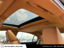 Thumbnail image of 2022 Lexus ES 250 at Stoler Lexus