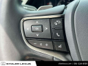 Thumbnail image of 2022 Lexus ES 250 at Stoler Lexus