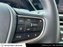 Thumbnail image of 2022 Lexus ES 250 at Stoler Lexus