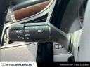 Thumbnail image of 2022 Lexus ES 250 at Stoler Lexus