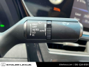 Thumbnail image of 2022 Lexus ES 250 at Stoler Lexus