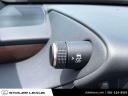 Thumbnail image of 2022 Lexus ES 250 at Stoler Lexus