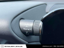 Thumbnail image of 2022 Lexus ES 250 at Stoler Lexus