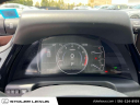 Thumbnail image of 2022 Lexus ES 250 at Stoler Lexus