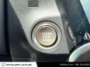 Thumbnail image of 2022 Lexus ES 250 at Stoler Lexus