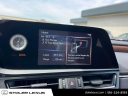 Thumbnail image of 2022 Lexus ES 250 at Stoler Lexus
