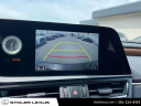 Thumbnail image of 2022 Lexus ES 250 at Stoler Lexus
