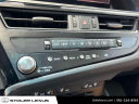 Thumbnail image of 2022 Lexus ES 250 at Stoler Lexus