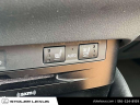 Thumbnail image of 2022 Lexus ES 250 at Stoler Lexus