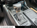 Thumbnail image of 2022 Lexus ES 250 at Stoler Lexus