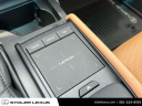 Thumbnail image of 2022 Lexus ES 250 at Stoler Lexus