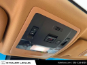 Thumbnail image of 2022 Lexus ES 250 at Stoler Lexus