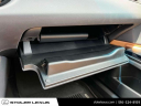 Thumbnail image of 2022 Lexus ES 250 at Stoler Lexus