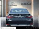 Thumbnail image of 2022 Lexus ES 250 at Stoler Lexus
