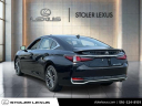 Thumbnail image of 2022 Lexus ES 250 at Stoler Lexus