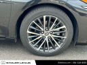 Thumbnail image of 2022 Lexus ES 250 at Stoler Lexus