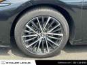 Thumbnail image of 2022 Lexus ES 250 at Stoler Lexus