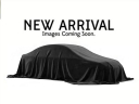 Thumbnail image of 2024 BMW X1 at Cardenas Enterprise Bmw