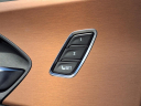Thumbnail image of 2021 Acura TLX at Classic Acura