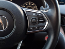 Thumbnail image of 2021 Acura TLX at Classic Acura