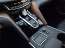 Thumbnail image of 2021 Acura TLX at Classic Acura