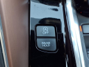 Thumbnail image of 2021 Acura TLX at Classic Acura