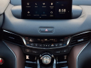 Thumbnail image of 2021 Acura TLX at Classic Acura