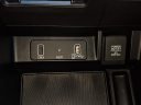 Thumbnail image of 2021 Acura TLX at Classic Acura