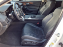 Thumbnail image of 2021 Acura TLX at Classic Acura