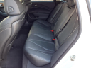Thumbnail image of 2021 Acura TLX at Classic Acura