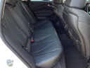 Thumbnail image of 2021 Acura TLX at Classic Acura