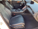 Thumbnail image of 2021 Acura TLX at Classic Acura