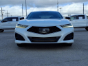 Thumbnail image of 2021 Acura TLX at Classic Acura